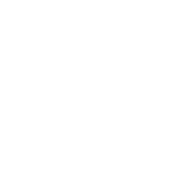 BeraLytics Logo